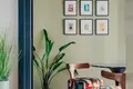 1 bedroom apartment 61 m² London, United Kingdom