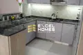 Квартира 5 спален  Свийи, Мальта
