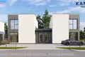 Haus 133 m² Vilnius, Litauen