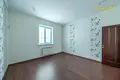 House 149 m² Korolev Stan, Belarus