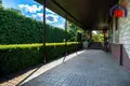 House 240 m² Svislac, Belarus