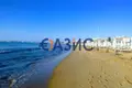 Квартира 2 спальни 59 м² Несебр, Болгария