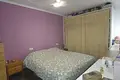 Casa 4 habitaciones 130 m² San Javier, Španjolska