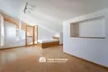 Apartamento 3 habitaciones 235 m² Minsk, Belarús