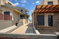 Apartamento 1 habitación 42 m² Nea Triglia, Grecia