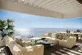 Villa de tres dormitorios 191 m² Španjolska, Španjolska