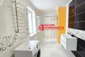 Haus 133 m² Skidzielski sielski Saviet, Belarus