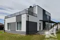 Дом 174 м² Знаменка, Беларусь