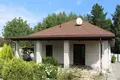 Dom 113 m² Muchaviecki sielski Saviet, Białoruś