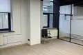 Büro 254 m² Moskau, Russland