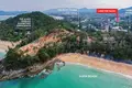 Działki  Ban Bang Thao, Tajlandia