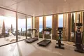 Wohnung , Montenegro