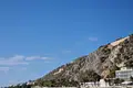 Haus 5 zimmer  Loutraki Perachora Agioi Theodoroi Municipality, Griechenland