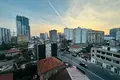 Квартира 2 комнаты 53 м² Батуми, Грузия