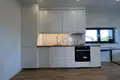 Appartement 1 chambre 35 m² en Varsovie, Pologne