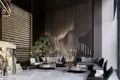 Mieszkanie 2 pokoi 139 m² Dubaj, Emiraty Arabskie