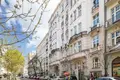 Apartamento 2 habitaciones 33 m² Krobia, Polonia