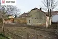 Grundstück  Hauptstadt Prag, Tschechien