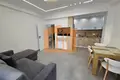 Wohnung 3 zimmer 75 m² in Durrës, Albanien