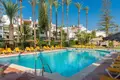 3 bedroom apartment 90 m² Periana, Spain
