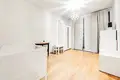 Wohnung 4 zimmer 93 m² Hauptstadt Prag, Tschechien