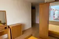 Apartamento 2 habitaciones 104 m² Sveti Vlas, Bulgaria