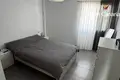 Appartement 2 chambres 58 m² Adeje, Espagne