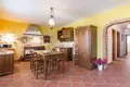 9-Zimmer-Villa 365 m² Dobrota, Montenegro