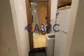 Wohnung 3 zimmer 120 m² Burgas, Bulgarien