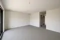 3 room apartment 49 m² Krakow, Poland