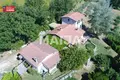 Casa 7 habitaciones 150 m² Tarano, Italia
