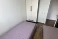 2 bedroom apartment 57 m² Batumi, Georgia
