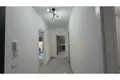 Apartment for Rent (2+1 + Parking Space), Kamëz €450
