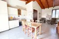 Apartamento 3 habitaciones 55 m² Manerba del Garda, Italia