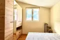 Appartement 1 chambre 36 m² Budva, Monténégro