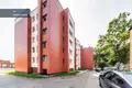 Квартира 4 комнаты 116 м² Клайпеда, Литва