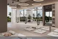 Apartment  Dubai, United Arab Emirates