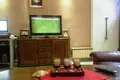 Haus 5 Schlafzimmer 200 m² Dobrota, Montenegro