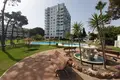 Appartement 2 chambres 52 m² Mijas, Espagne