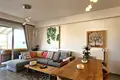 Wohnung 3 zimmer 85 m² Provinz Malevizi, Griechenland