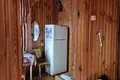 House 36 m² Nieharelski sielski Saviet, Belarus