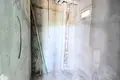 Apartamento 39 m² Batumi, Georgia