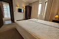 Wohnung 3 zimmer 105 m² Nessebar, Bulgarien