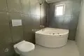 Apartamento 1 habitación 165 m² Oba, Turquía