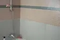 Studio apartment 1 bedroom  Germasogeia, Cyprus