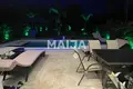 Villa 4 pièces 270 m² Ramon Santana, République dominicaine
