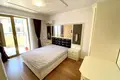 2 bedroom apartment 110 m² Nesebar, Bulgaria