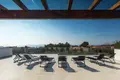 Villa de 4 dormitorios 300 m² Pola, Croacia