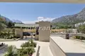Apartamento 3 habitaciones 90 m² Konyaalti, Turquía