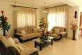 4 room house  Akrotiri, Cyprus